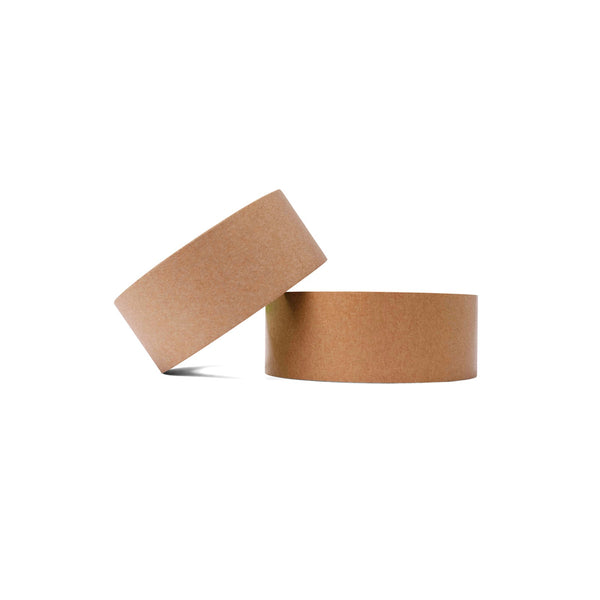 Kraft Paper Tape