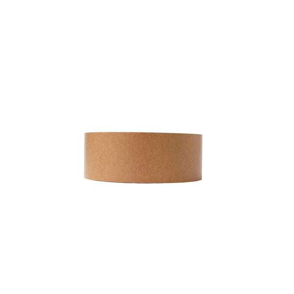 Kraft Paper Tape 48mm