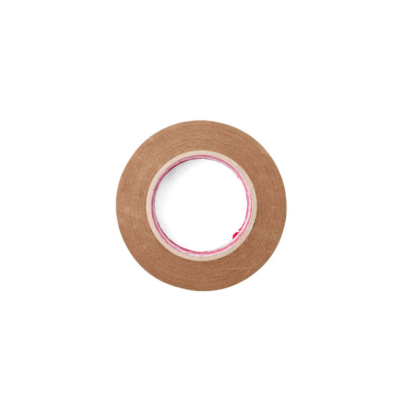 Kraft Paper Tape 48mm