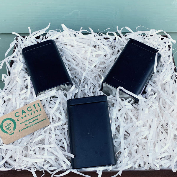 Void Filler - Shredded Paper