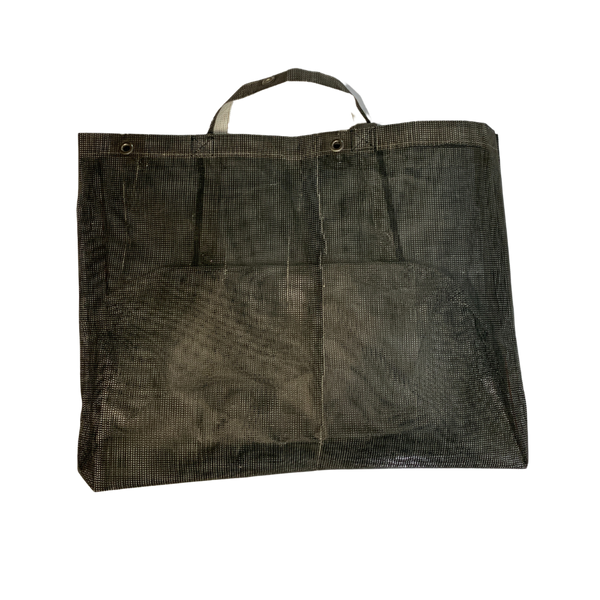Eco Heavy Duty Carry Bag - Medium