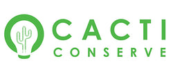 Cacti Conserve 