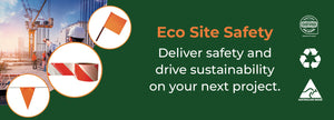 Eco Site Safety product