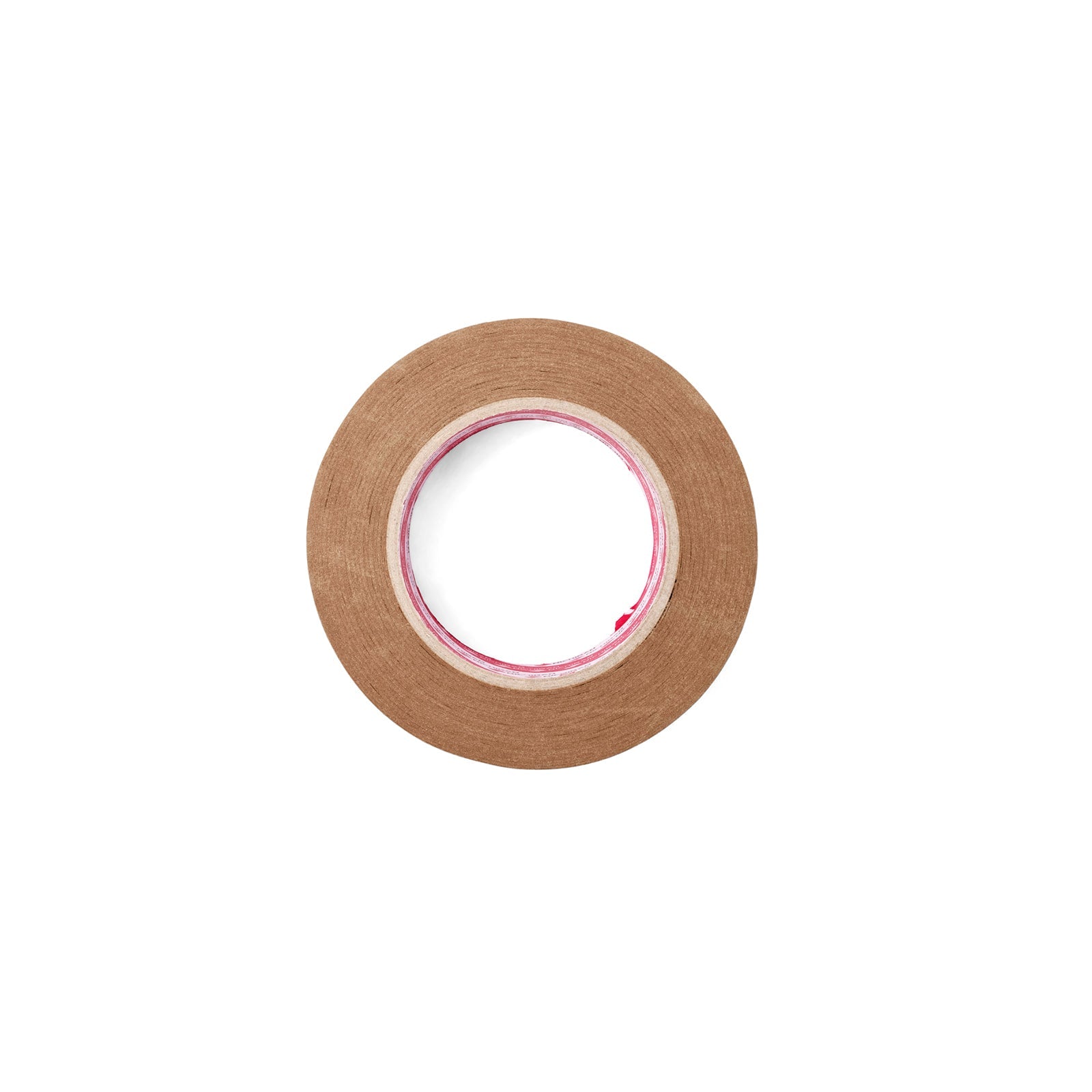 Kraft Paper Tape 48mm