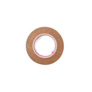 Kraft Paper Tape 48mm